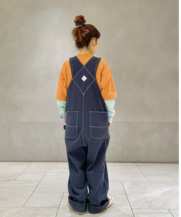 原口 愛さんの「BEAMS WOMEN｜」を使ったコーディネート