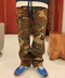 thumbail3
