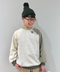 thumbail5