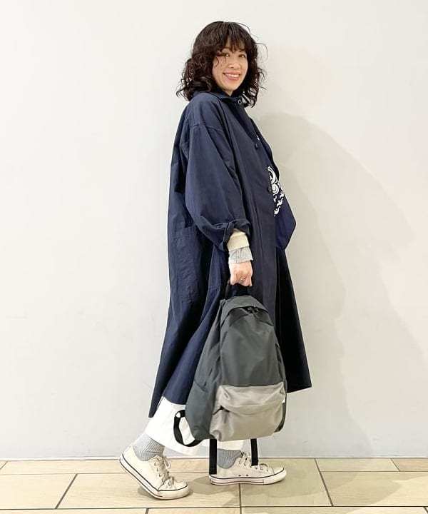 image6