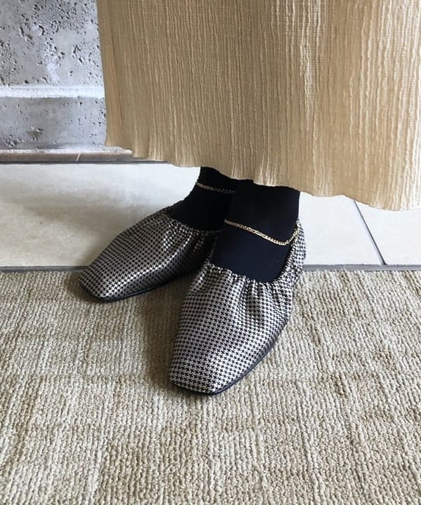 image8