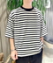 thumbail7