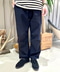 thumbail8