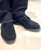 thumbail9