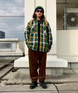 styling_image