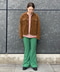thumbail1