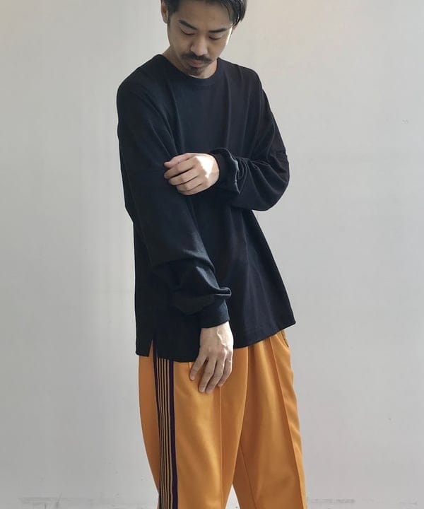 image6