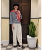 thumbail1