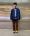 thumbail1