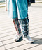thumbail9