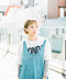 thumbail10