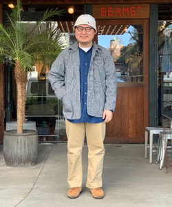 styling_image