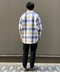 thumbail2