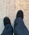 thumbail7