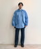 thumbail1