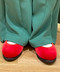 thumbail7