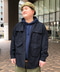 thumbail2