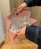 thumbail10