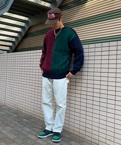 styling_image