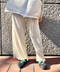 thumbail6