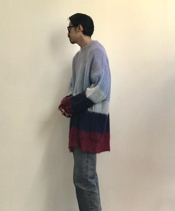 image4