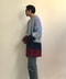 thumbail4