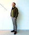 thumbail3