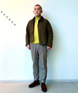 styling_image