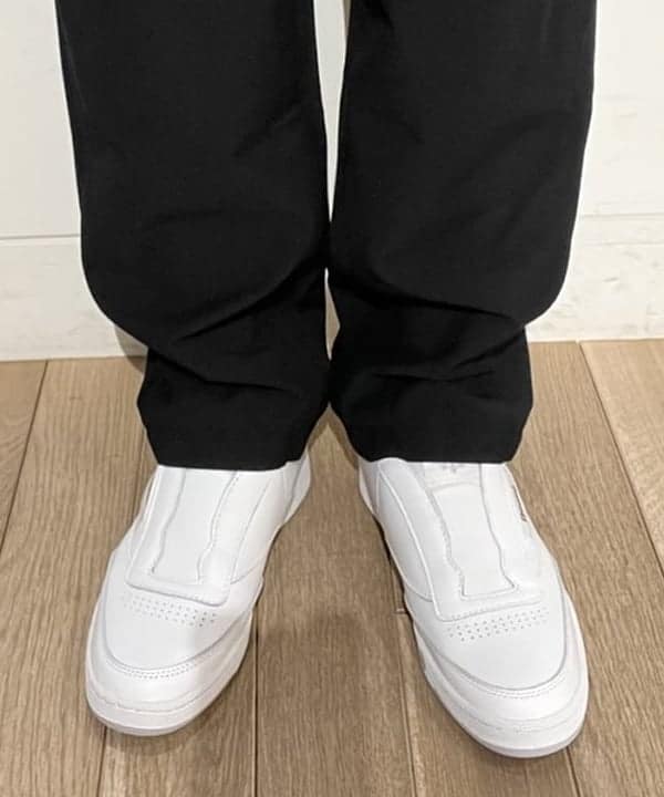 滝沢 一喜さんの「BEAMS WOMEN｜」を使ったコーディネート