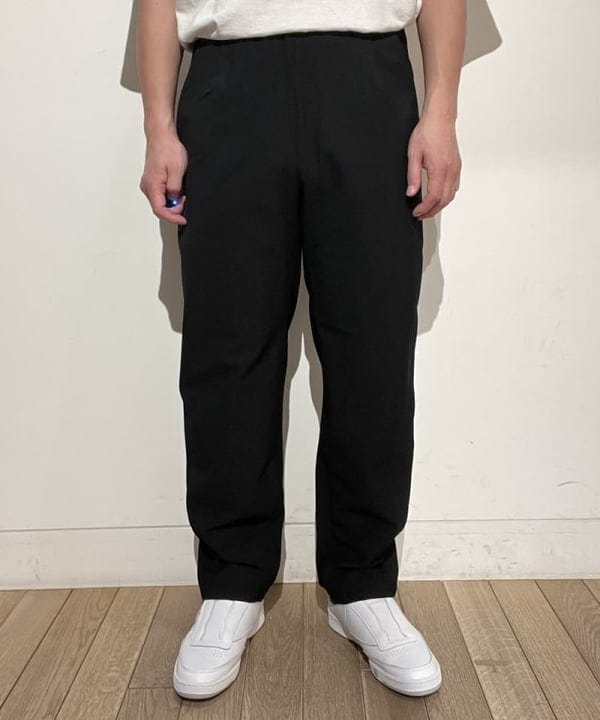 滝沢 一喜さんの「BEAMS WOMEN｜」を使ったコーディネート