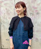 thumbail4