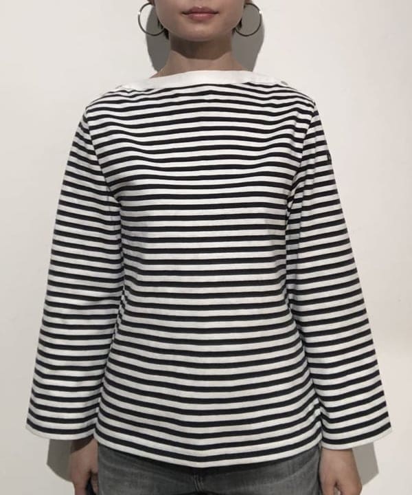 IWASAさんの「BEAMS WOMEN｜」を使ったコーディネート