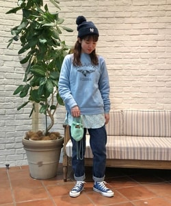 styling_image
