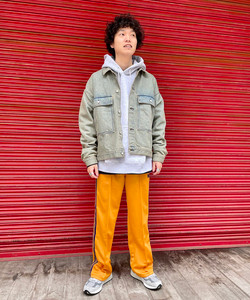 styling_image