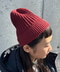 thumbail8