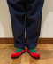 thumbail4