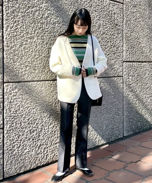 image5