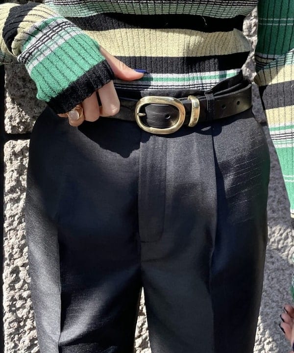 image9