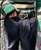 thumbail9