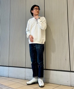 styling_image