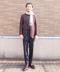 thumbail1