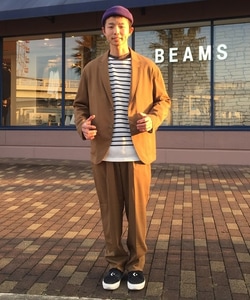 styling_image
