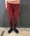 thumbail6