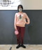 thumbail2
