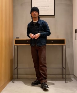 styling_image