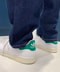 thumbail5