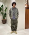 thumbail1
