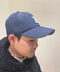 thumbail5