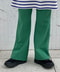 thumbail3