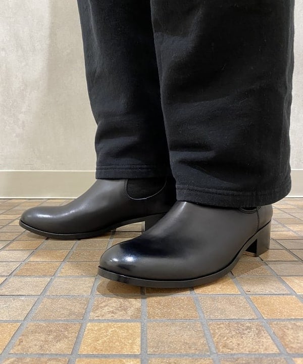 天池 隆佑さんの「BEAMS WOMEN｜」を使ったコーディネート